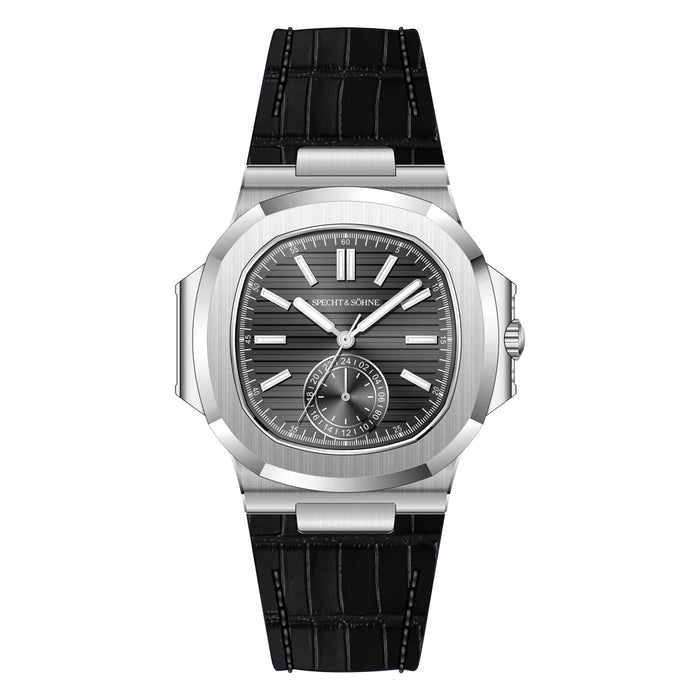 Specht & Söhne SP0039Q1-L Quartz
