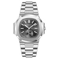 Specht & Söhne SP0039Q1 Quartz