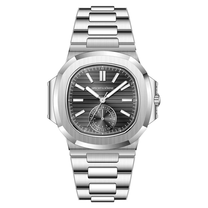Specht & Söhne SP0039Q1 Quartz