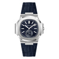 Specht & Söhne SP0039Q2-L Quartz