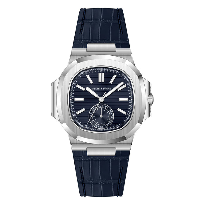 Specht & Söhne SP0039Q2-L Quartz