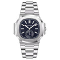 Specht & Söhne SP0039Q2 Quartz