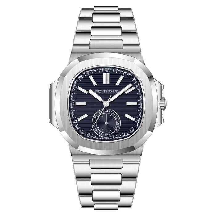 Specht & Söhne SP0039Q2 Quartz