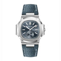 Specht & Söhne SP0039Q3-L Quartz
