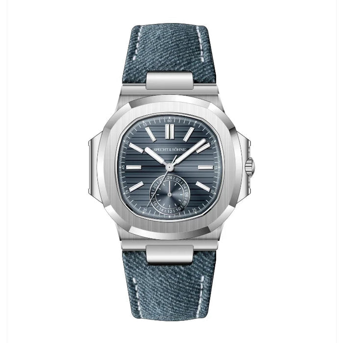Specht & Söhne SP0039Q3-L Quartz