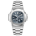 Specht & Söhne SP0039Q3 Quartz