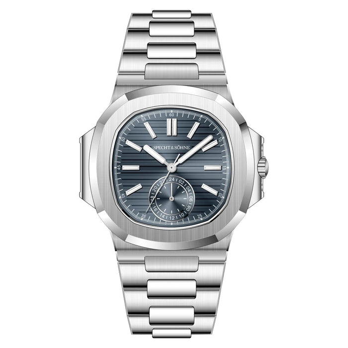 Specht & Söhne SP0039Q3 Quartz