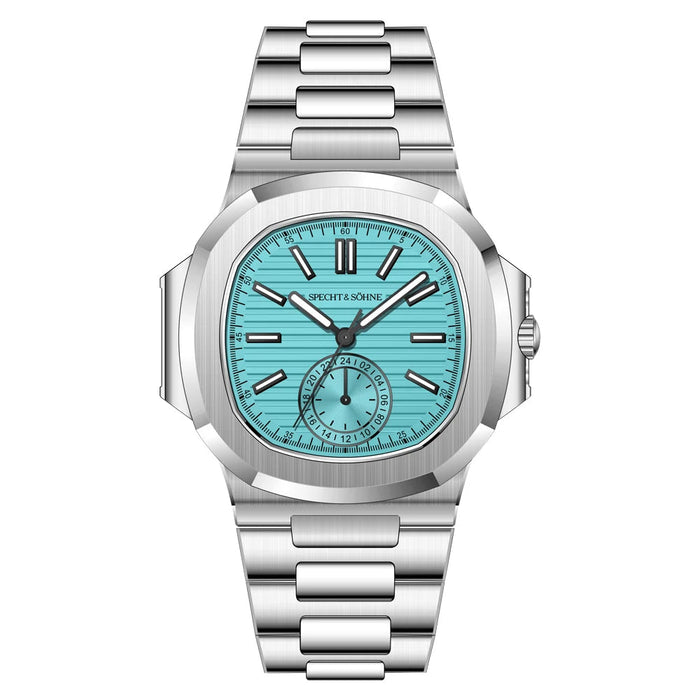 Specht & Söhne SP0039Q4 Quartz