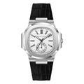 Specht & Söhne SP0039Q5-L Quartz