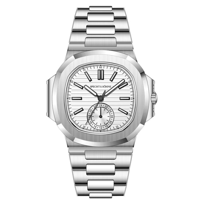 Specht & Söhne SP0039Q5 Quartz