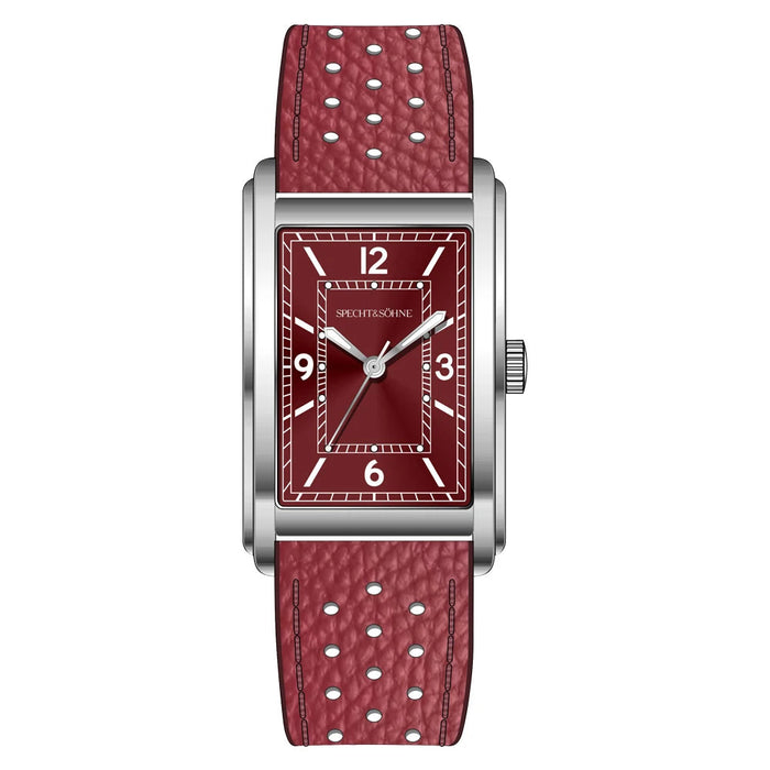 Specht & Söhne SP0040Q1 Quartz