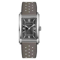 Specht & Söhne SP0040Q3 Quartz