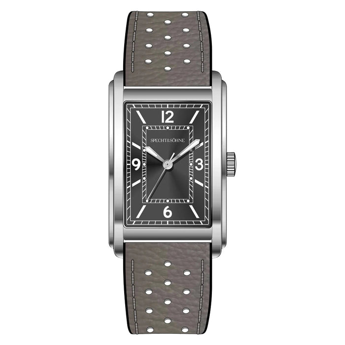 Specht & Söhne SP0040Q3 Quartz