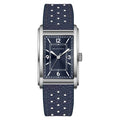 Specht & Söhne SP0040Q4 Quartz