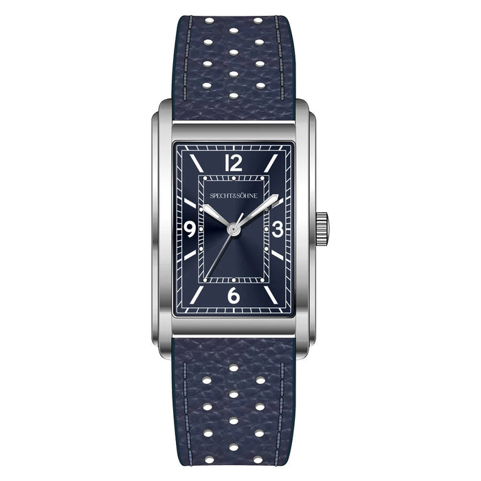 Specht & Söhne SP0040Q4 Quartz