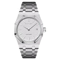 Specht & Söhne SP0041Q1 Quartz