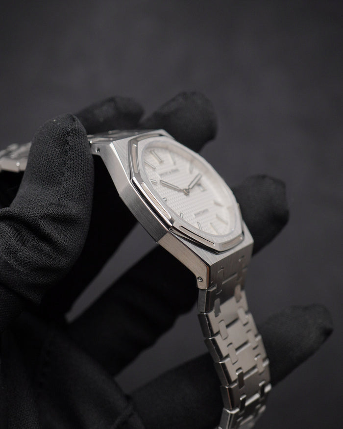 Specht & Söhne SP0041Q1 Quartz