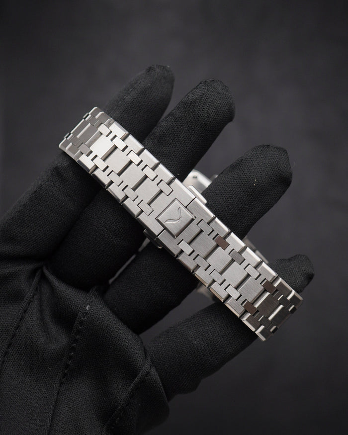 Specht & Söhne SP0041Q1 Quartz