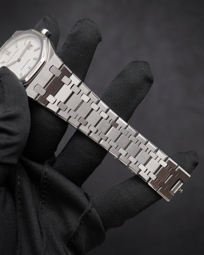 Specht & Söhne SP0041Q1 Quartz