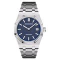 Specht & Söhne SP0041Q3 Quartz
