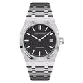 Specht & Söhne SP0041Q4 Quartz