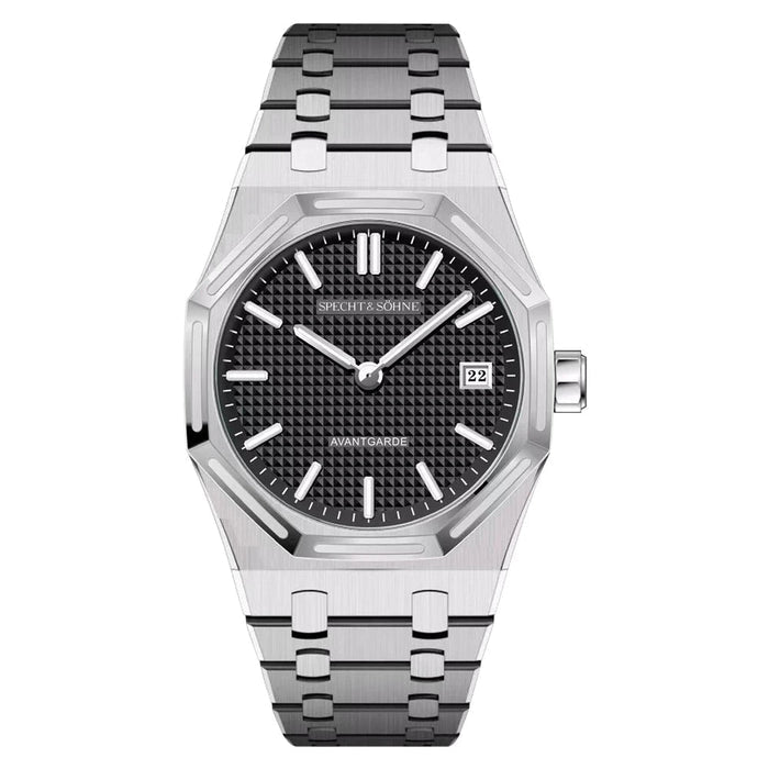 Specht & Söhne SP0041Q4 Quartz