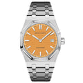 Specht & Söhne SP0041Q5 Quartz