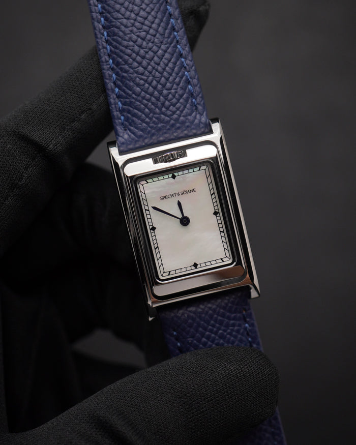 Specht & Söhne SP0042Q3 Quartz