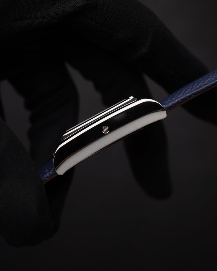 Specht & Söhne SP0042Q3 Quartz