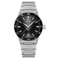 Specht & Söhne SP2644Q1 Quartz
