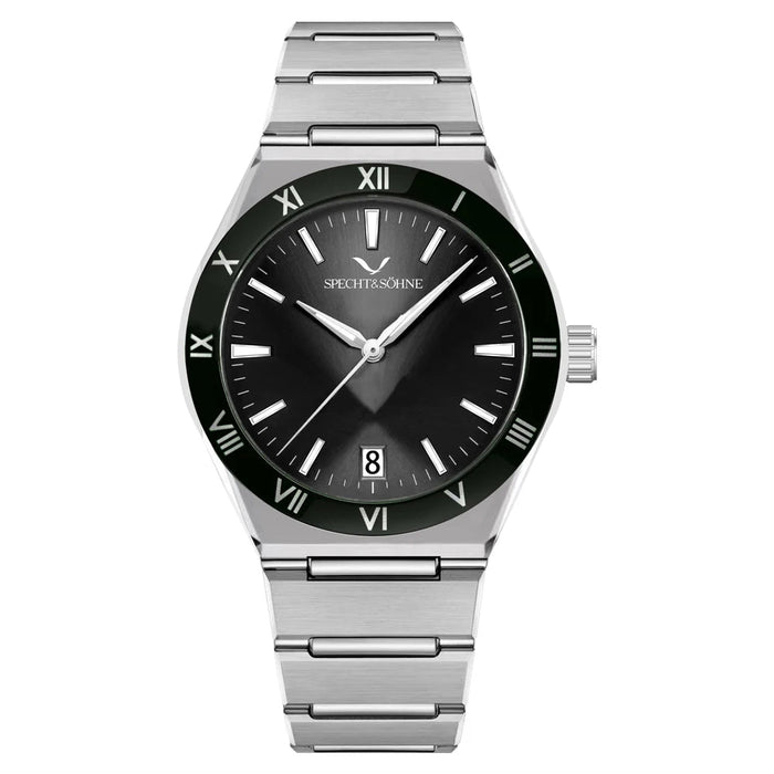 Specht & Söhne SP2644Q1 Quartz