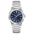 Specht & Söhne SP2646Q1 Quartz