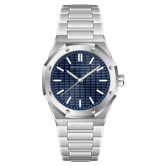 Specht & Söhne SP2646Q1 Quartz