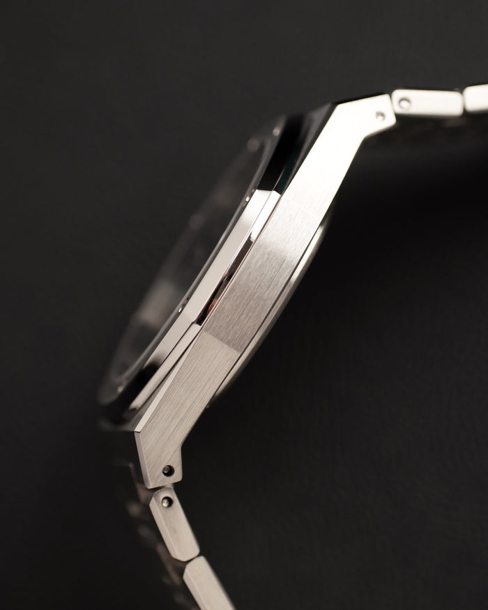 Specht & Söhne SP2646Q1 Quartz