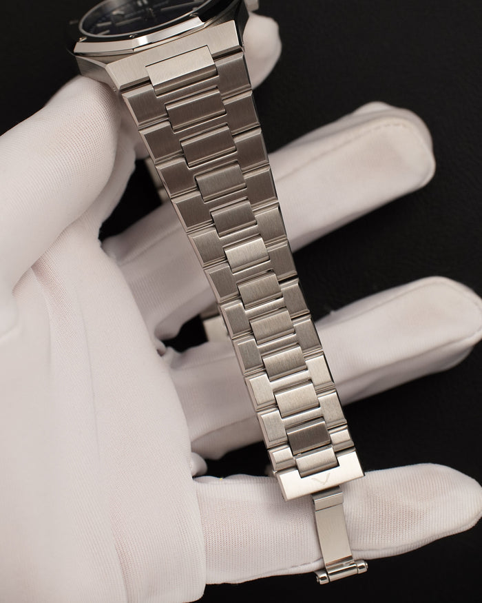 Specht & Söhne SP2646Q1 Quartz