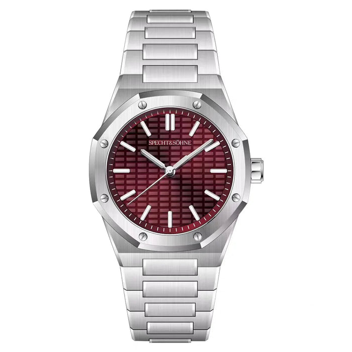 Specht & Söhne SP2646Q2 Quartz