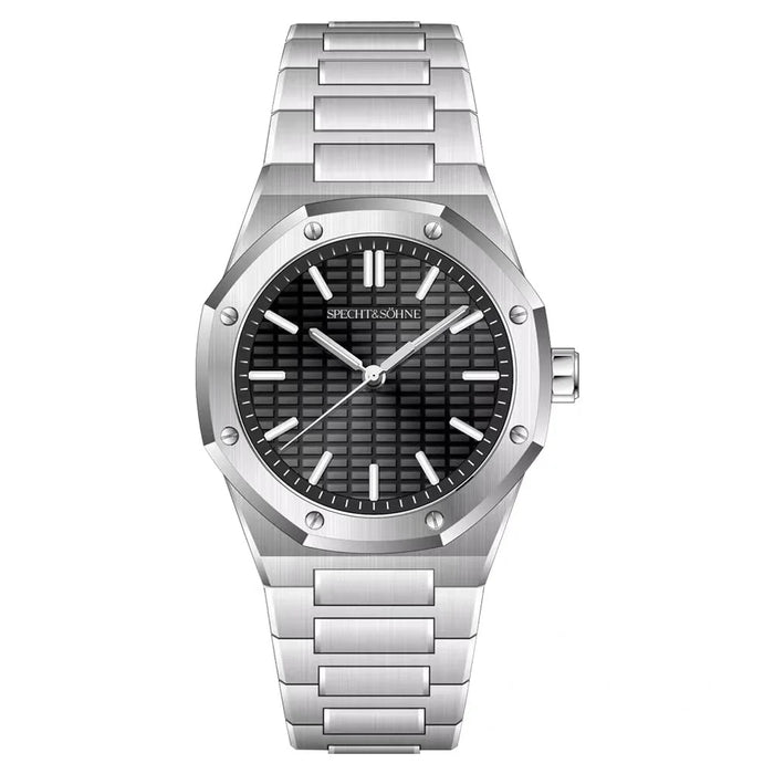 Specht & Söhne SP2646Q3 Quartz
