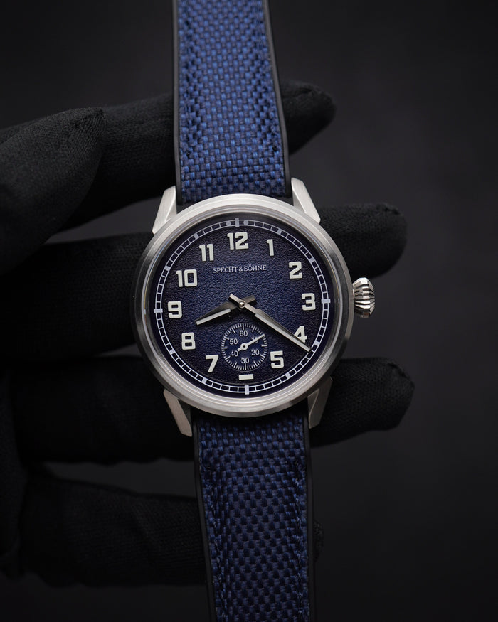 Specht & Söhne SP2647A2 Automatic