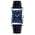 Specht & Söhne SP2648Q1 Quartz