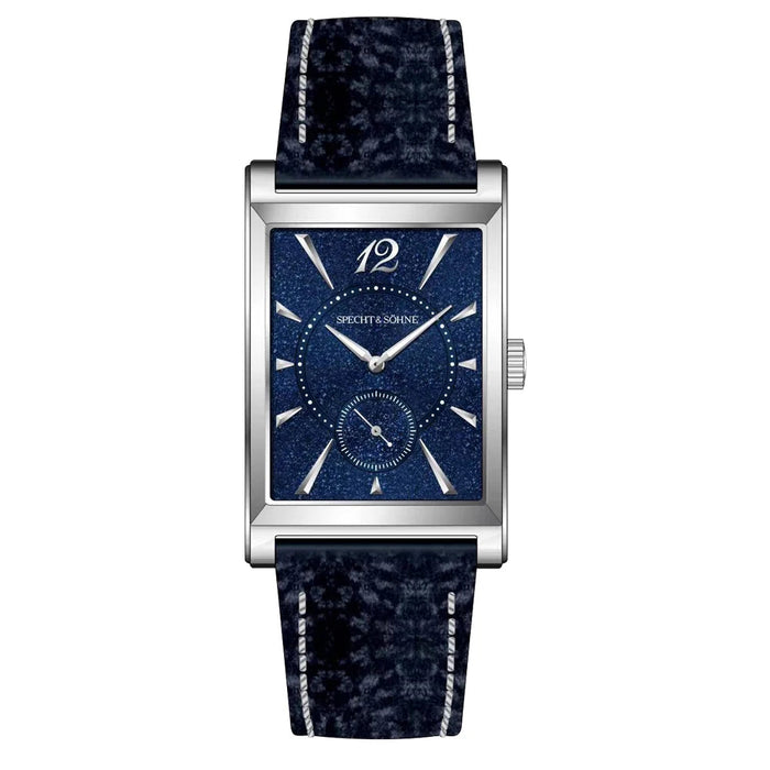 Specht & Söhne SP2648Q1 Quartz
