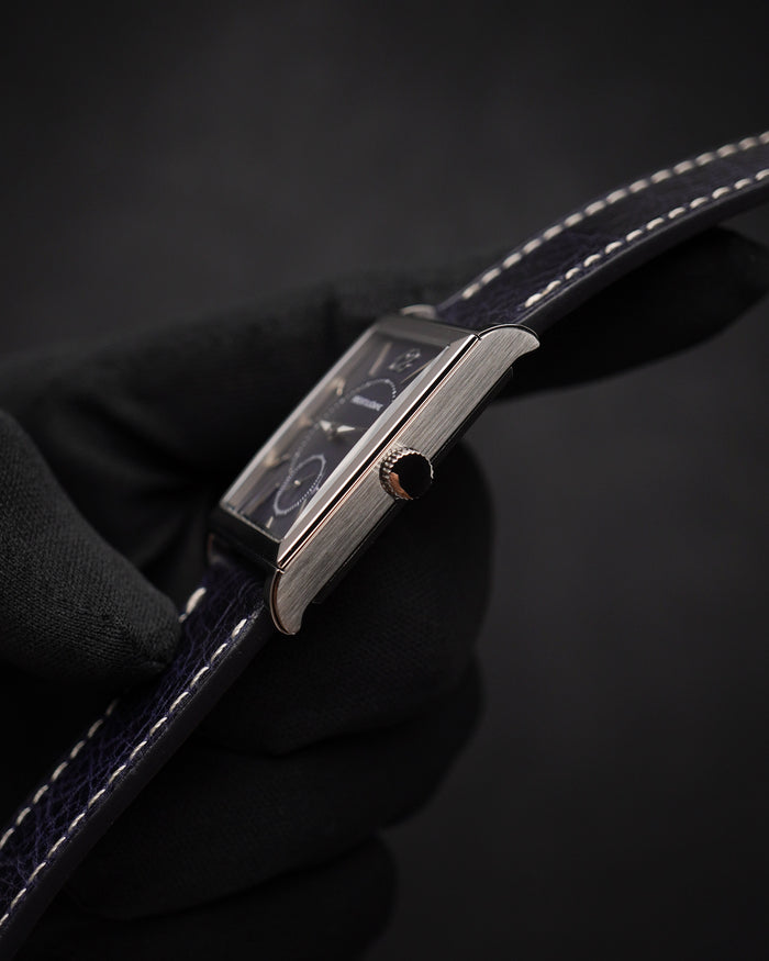 Specht & Söhne SP2648Q1 Quartz