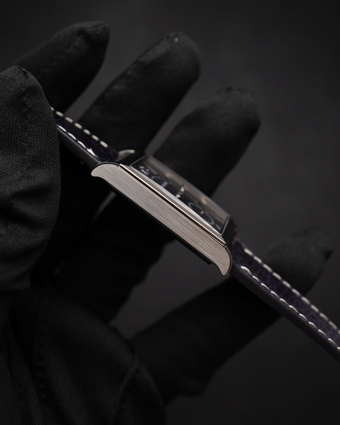 Specht & Söhne SP2648Q1 Quartz