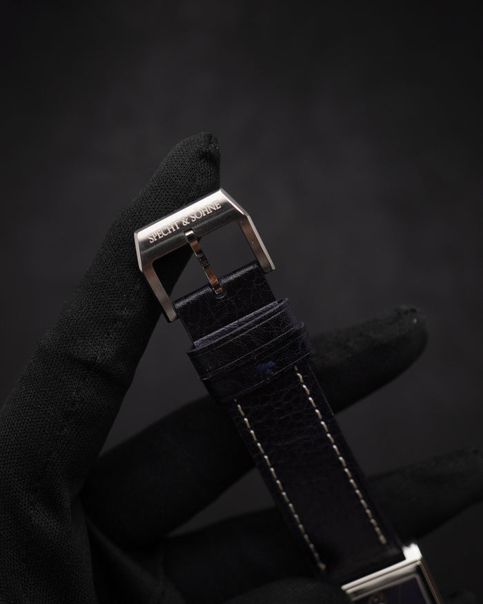 Specht & Söhne SP2648Q1 Quartz