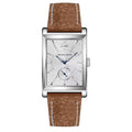 Specht & Söhne SP2648Q2 Quartz