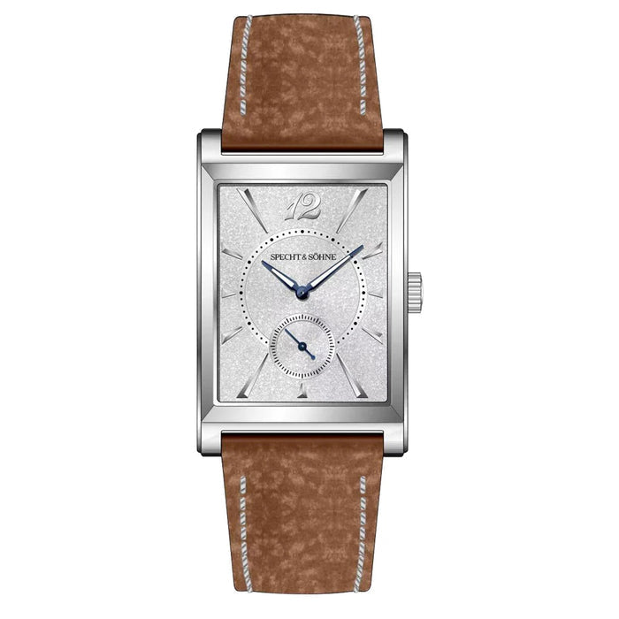 Specht & Söhne SP2648Q2 Quartz