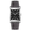 Specht & Söhne SP2648Q3 Quartz
