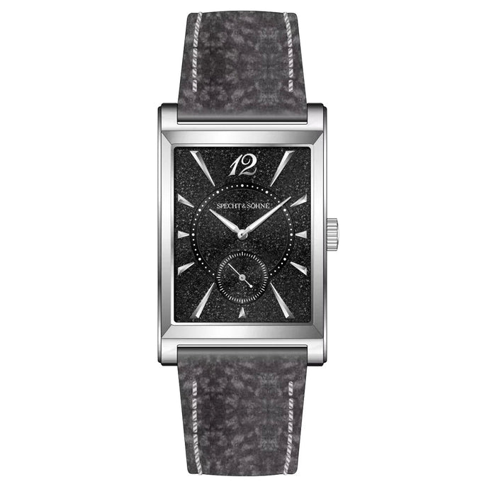 Specht & Söhne SP2648Q3 Quartz
