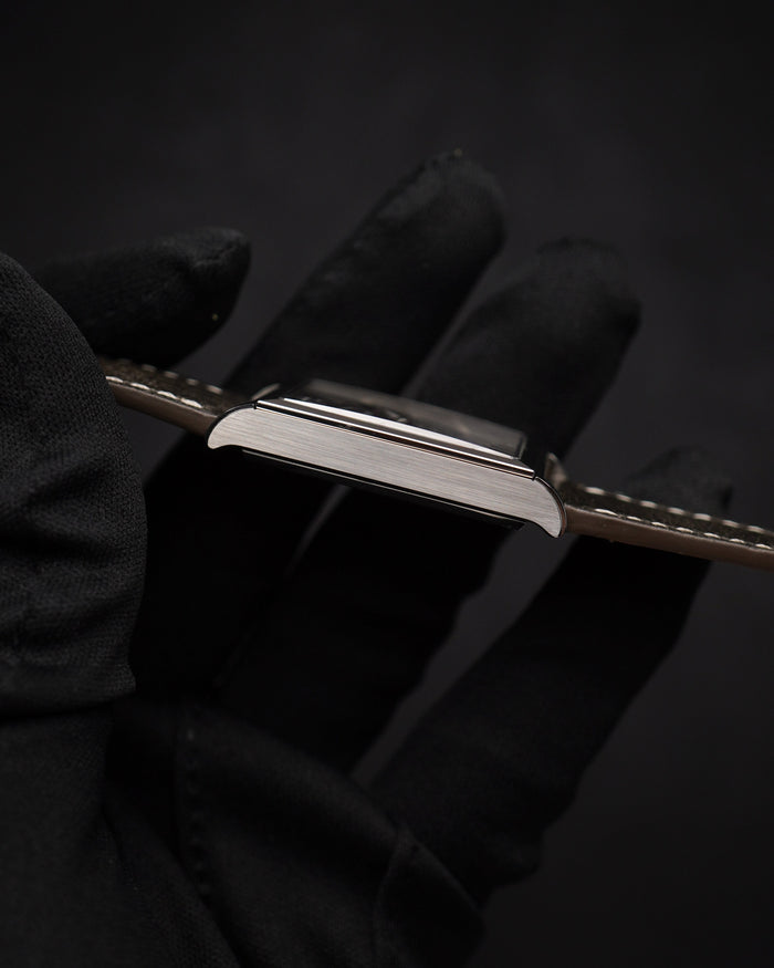 Specht & Söhne SP2648Q3 Quartz