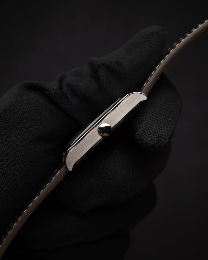 Specht & Söhne SP2648Q3 Quartz