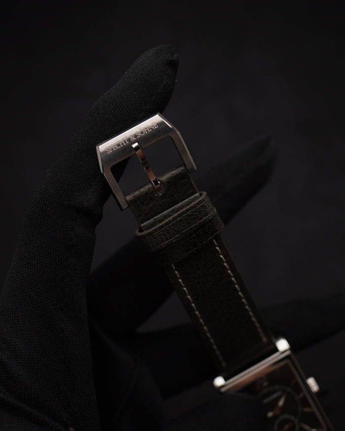 Specht & Söhne SP2648Q3 Quartz